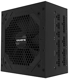 Блок питания Gigabyte 750W (GP-P750GM)