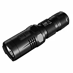 Фонарик Nitecore EA11 (Сree XM-L2 U2) - фото Фонарик Nitecore EA11 (Сree XM-L2 U2)