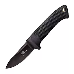 Нож Cold Steel Pendleton Hunter 3V (36LPCSS)