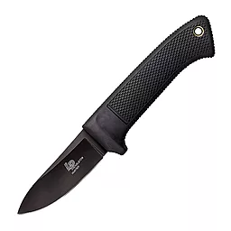 Нож Cold Steel Pendleton Hunter 3V (36LPCSS) - фото Нож Cold Steel Pendleton Hunter 3V (36LPCSS)