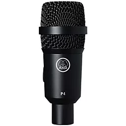 Мікрофон Akg P4 (3100H00130)