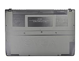 Ноутбук EVGA SC15 (516-34-1833-T1) - миниатюра 6 Ноутбук EVGA SC15 (516-34-1833-T1) - миниатюра 6