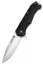 Нож Grand Way 6788 PC - фото Нож Grand Way 6788 PC