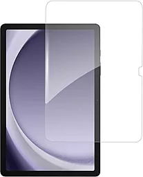 Защитное стекло ACCLAB Full Glue для Samsung Galaxy Tab A9 Plus SM-X210/SM-X215/SM-X216 11" Black - фото Защитное стекло ACCLAB Full Glue для Samsung Galaxy Tab A9 Plus SM-X210/SM-X215/SM-X216 11" Black