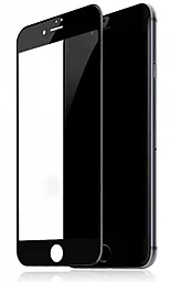 Защитное стекло Baseus Anti-Break Edge Apple iPhone 7, iPhone 8 Black (SGAPIPH8NPE01)