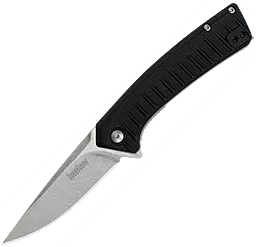 Нож Kershaw Entropy (1885) - фото Нож Kershaw Entropy (1885)