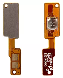 Шлейф Samsung Galaxy Core I8262 с клавиатурным модулем Original - фото Шлейф Samsung Galaxy Core I8262 с клавиатурным модулем Original