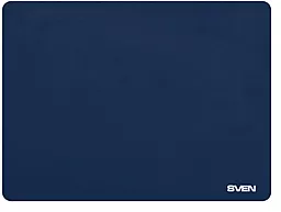 Коврик Sven Notebook microfiber (HC01-01 blue) Blue