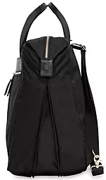 Рюкзак для ноутбуку Knomo Chiltern Backpack 15.6" Black (KN-119-407-BLK) - мініатюра 3