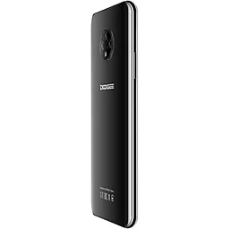 Смартфон DOOGEE X95 3/16GB Black - миниатюра 7 Смартфон DOOGEE X95 3/16GB Black - миниатюра 7