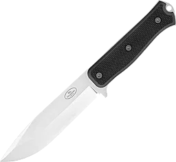 Нож Fallkniven Forest Knife X CoS zytel