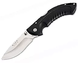 Нож Buck "Folding Omni Hunter" 10PT (395BKSB)