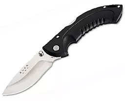 Нож Buck "Folding Omni Hunter" 10PT (395BKSB) - фото Нож Buck "Folding Omni Hunter" 10PT (395BKSB)