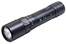 Фонарик аккумуляторный Fenix WF30RE (1x18650)