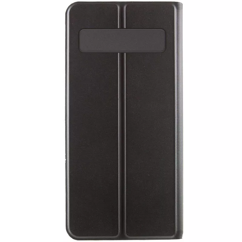 Чохол GETMAN Elegant для Google Pixel 7a Black - фото 3