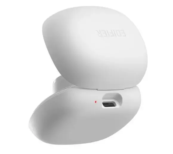 Наушники Edifier X3S White - фото 3