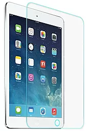 Защитное стекло 1TOUCH для Apple iPad 9.7" 5 (A1822, A1823), 6 (A1893, A1954), Air 1 (A1474, A1475, A1476), 2(A1566, A1567), Pro 9.7" (A1673, A1674, A1675) - фото Защитное стекло 1TOUCH для Apple iPad 9.7" 5 (A1822, A1823), 6 (A1893, A1954), Air 1 (A1474, A1475, A1476), 2(A1566, A1567), Pro 9.7" (A1673, A1674, A1675)