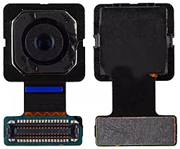 Задняя камера Samsung Galaxy J5 Prime G570 (13 MP)