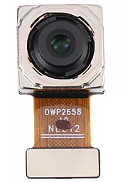 Задняя камера Xiaomi Redmi 12C / Redmi Note 11S 5G / Redmi Note 11 (China) (50 MP) - фото Задняя камера Xiaomi Redmi 12C / Redmi Note 11S 5G / Redmi Note 11 (China) (50 MP)