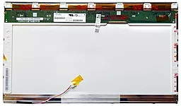 Матрица для ноутбука Chunghwa CLAA156WA01A - фото Матрица для ноутбука Chunghwa CLAA156WA01A
