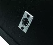 Колонки акустичні Edifier R2700 Black - мініатюра 5