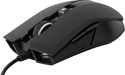 Компьютерная мышка Cooler Master DEVASTATOR 3 (MM-110-GKOM1) - фото Компьютерная мышка Cooler Master DEVASTATOR 3 (MM-110-GKOM1)