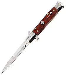 Нож Grand Way 170201-8