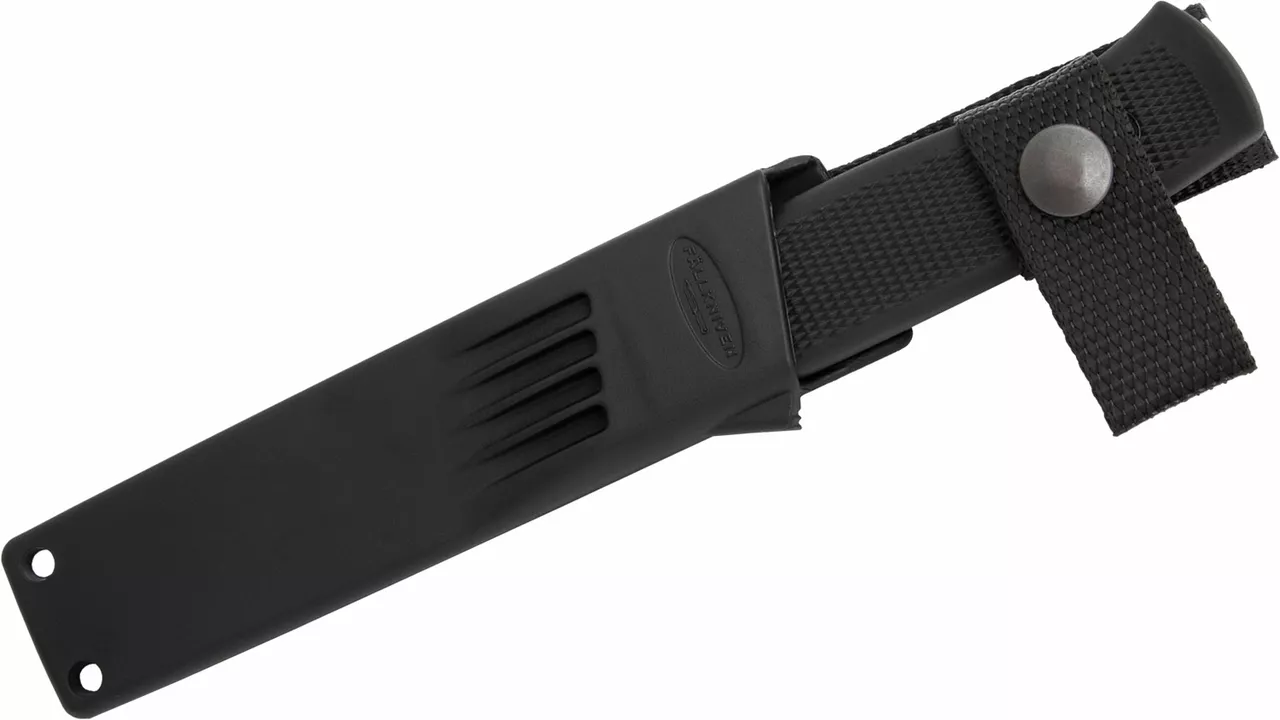 Ніж Fallkniven Pilot Survival CoS (F1zCoS) - фото 2