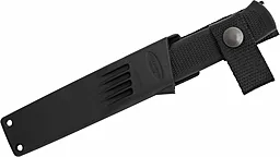 Ніж Fallkniven Pilot Survival CoS (F1zCoS) - мініатюра 2 Ніж Fallkniven Pilot Survival CoS (F1zCoS) - мініатюра 2