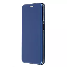 Чохол ArmorStandart G-Case для Samsung Galaxy M52  Blue (ARM61607)