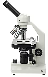Микроскоп Konus ACADEMY-2 40x-1000x - миниатюра 3