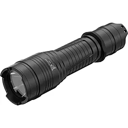 Фонарик TFX Zosma 900 (502554) - фото Фонарик TFX Zosma 900 (502554)