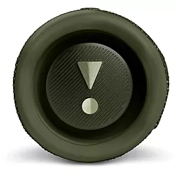 Колонки акустичні JBL Flip 6 Green (JBLFLIP6GREN) - мініатюра 7