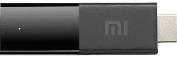 Смарт приставка Xiaomi Mi TV Stick (MDZ-24-AA) - фото 1