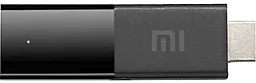 Комплект Xiaomi Mi TV Stick (MDZ-24-AA) + стартовый пакет Megogo Кино и ТВ Легкий 6 месяцев - миниатюра 2