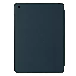 Чохол для планшету Apple Smart Case для Apple iPad 9.7" 5, 6, iPad Air 1, 2, Pro 9.7"  Pine Green (ARM56766) - мініатюра 2