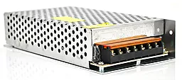 Блок живлення Ritar RTPS24-240 240w 24v 10a - фото Блок живлення Ritar RTPS24-240 240w 24v 10a
