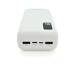 Повербанк Kensa KP-52 30000mAh Mix Color