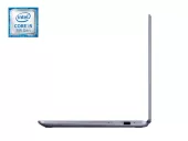 Ноутбук Samsung NOTEBOOK 7 SPIN NP730QAA-K01US - мініатюра 4