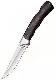 Нож Grand Way S 110