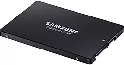 Накопичувач SSD Samsung PM897 1.92 TB (MZ7L31T9HBNA-00A07) OEM