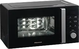 MWO HISENSE H25MOBS1HC - миниатюра 5 MWO HISENSE H25MOBS1HC - миниатюра 5