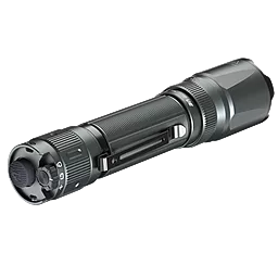 Фонарик аккумуляторный Fenix TK20R UE (1x21700) Серый - миниатюра 5 Фонарик аккумуляторный Fenix TK20R UE (1x21700) Серый - миниатюра 5