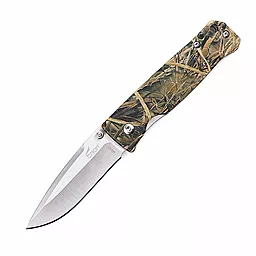 Нож Enlan M018CA - фото Нож Enlan M018CA