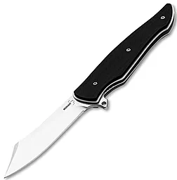 Нож Boker Plus Obscura (01BO243)