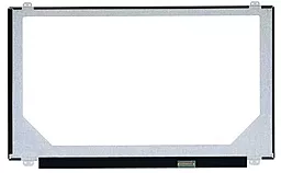 Матрица для ноутбука Lenovo IdeaPad 320-15ISK (N156HGE-EAB) - фото Матрица для ноутбука Lenovo IdeaPad 320-15ISK (N156HGE-EAB)