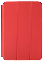 Чехол для планшета Xiaomi Original Smart Flip Series Xiaomi Mi Pad 2, Mi Pad 3 Red - миниатюра 3