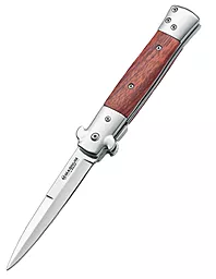 Нож Boker Magnum Italian Classic (01LL310) - фото Нож Boker Magnum Italian Classic (01LL310)