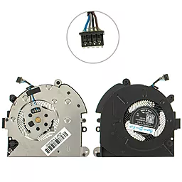Вентилятор (кулер) для ноутбука HP EliteBook 735 G6 4pin (EG75070S1-C440-S9A, 6033B0067701) Original - фото Вентилятор (кулер) для ноутбука HP EliteBook 735 G6 4pin (EG75070S1-C440-S9A, 6033B0067701) Original