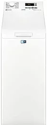 Стиральная машина автоматическая Electrolux EW6T5061U